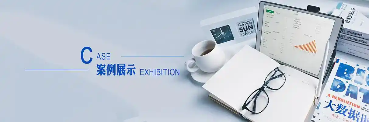 古田县软件开发